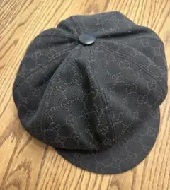 2025年最新】グッチ キャスケットの人気アイテム - メルカリ