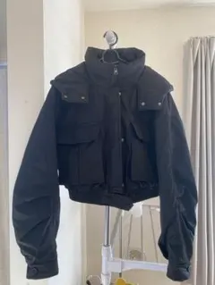 Item thumbnail for item e4ed6ae3-fbb8-4536-bb14-4dd49aa8a983