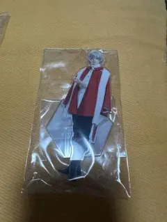 Item thumbnail for item d72ba608-125d-4ef9-9af8-0b94c2742cad