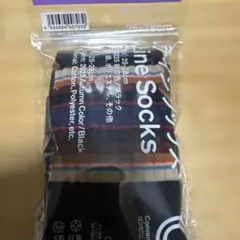 Item thumbnail for item 9e9a642c-0084-41c7-9456-795f752a8620