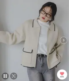 Item thumbnail for item 638dbfab-bb91-46a2-ba55-2bd7f74e539a