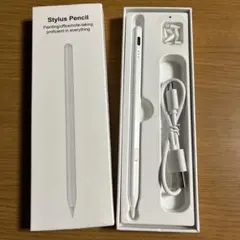 Stylus Pencil 【Active Pen for iPad】