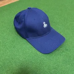 2026年最新】clubhaus キャップの人気アイテム - メルカリ