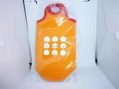 b★未使用・非売品★J:COM ZAQざっくぅペットボトルホルダー