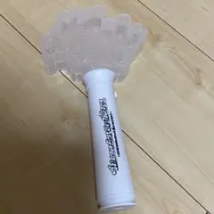 Aぇ! group First Live Tour2019 ペンライト