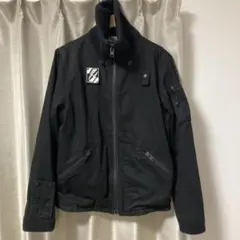 2026年最新】doarat ma-1の人気アイテム - メルカリ