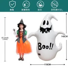 Item thumbnail for item 4b33deed-fec8-445d-a3d9-091b0d63faad