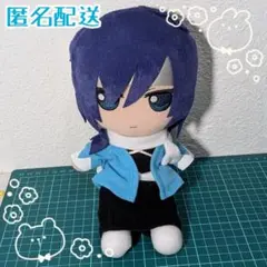 薄桜鬼　沖田総司　フィギュア2点 + 風間千景Giftぬいぐるみ　3点セット 2026年最新】Gift ぬいぐるみ 薄桜鬼の人気アイテム - メルカリ