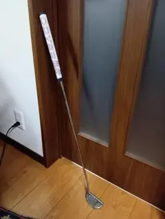 Item thumbnail for item 5ab0be42-1777-4829-a158-2861d5bad574