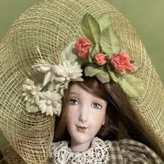 2026年最新】ビスクドール ボディの人気アイテム - メルカリ