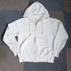 チャンピオン　パーカー