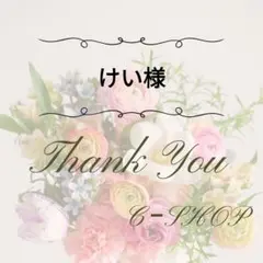 専用【ラスト】生地 綿 黄色 花柄 無地 水玉 パッチワーク はぎれセット