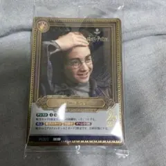 激レア】ハリーポッターカードゲーム ハーマイオニー Pt⭐︎ | Mercari