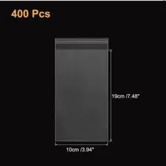 Item thumbnail for item 067c0880-cd45-498a-b4eb-c5dbc00a35dd