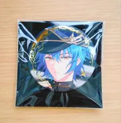 2026年最新】魔法使いの約束 ネロ 缶バッジの人気アイテム - メルカリ