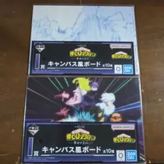 Item thumbnail for item 6fffe5fb-b36e-4f66-ac89-b320be45f0bc