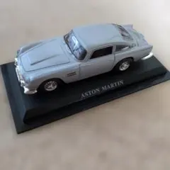 Item thumbnail for item a02d0318-72df-474e-aa03-de28c956b645