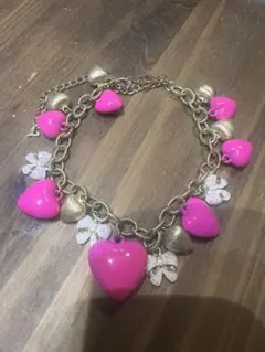 Item thumbnail for item 314af653-781e-46e0-90c7-249d30d1dc2e