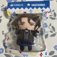 メンダコ    ※プロフ必読様 リクエスト 2点 まとめ商品