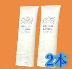 Item thumbnail for item 103af15e-4b1b-4634-992b-e71b7bf33600