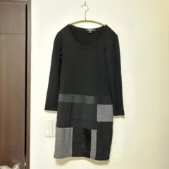 dkny ワンピース