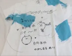 Item thumbnail for item bb5e5929-c625-4522-84f4-4d15d82fc698