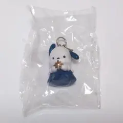 星色天使チャーム ポチャッコ