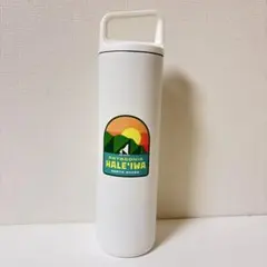 新品未使用】パタゴニア×MiiRコラボ ホノルル店限定 水筒（946ml