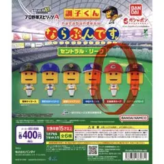 Item thumbnail for item 8ba2ddfd-33df-43cd-b35d-d749138be25a