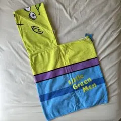 めぐみわ様 リクエスト 2点 まとめ商品