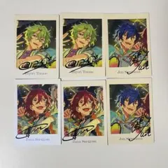 Eden ぱしゃっつ
