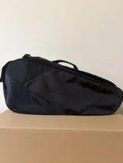 Item thumbnail for item 092ee27c-6d4b-4b88-9dca-60795e596fdd