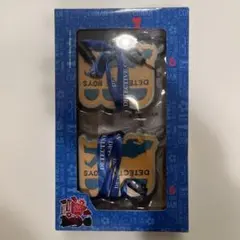 コナントランシーバーくら寿司コラボ