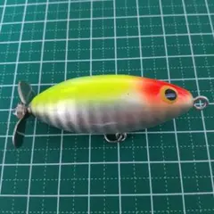 Item thumbnail for item 388395a9-cc99-463c-935f-96895a943823