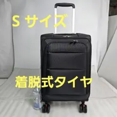 Item thumbnail for item c52297fd-c54e-4f21-a81d-366d98830f24