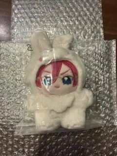 あんスタ いつぬい メロアス 円香望見 - メルカリ