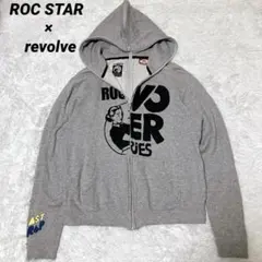 Item thumbnail for item fc3d326c-038d-4aec-9af7-c5aa0d988af5