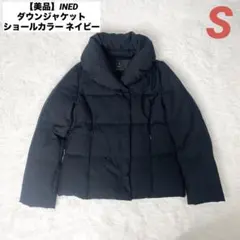 Item thumbnail for item 5ef88c9e-10b4-4ff8-b55e-d8bfab786884