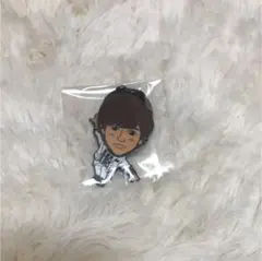 GENERATIONS 首振りキーホルダー