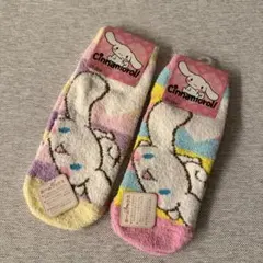 Item thumbnail for item 8810e1da-45e4-4b86-beb1-0d2939ea5b28