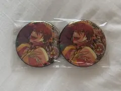 2025年最新】燐音 時光 缶バッジの人気アイテム - メルカリ