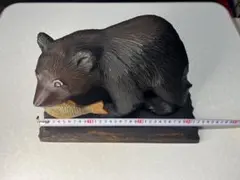 Item thumbnail for item 558d6955-66cf-4abf-b07c-3fb978b37619