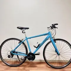 GIANT CROSS-3600 フルサスMTB 希少 GIANT CROSS-3600 フルサスMTB 希少 - メルカリ