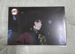 Alst08p9様 リクエスト 2点 まとめ商品