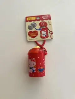 Item thumbnail for item e87ad829-bb4b-4827-865a-396b0a1c39bd