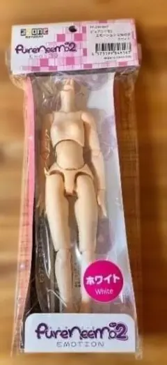 Item thumbnail for item 3c6d7e9a-9bfd-40c0-9d38-8f4b61583a92