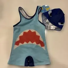 セリーヌ様 リクエスト 2点 まとめ商品