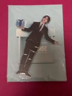 Item thumbnail for item 0c50e85d-923d-419b-89da-7fa788454984