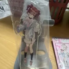 五等分の花嫁 アクリルスタンド