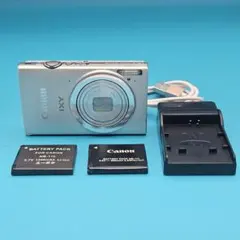 2026年最新】canon ixy 充電器の人気アイテム - メルカリ